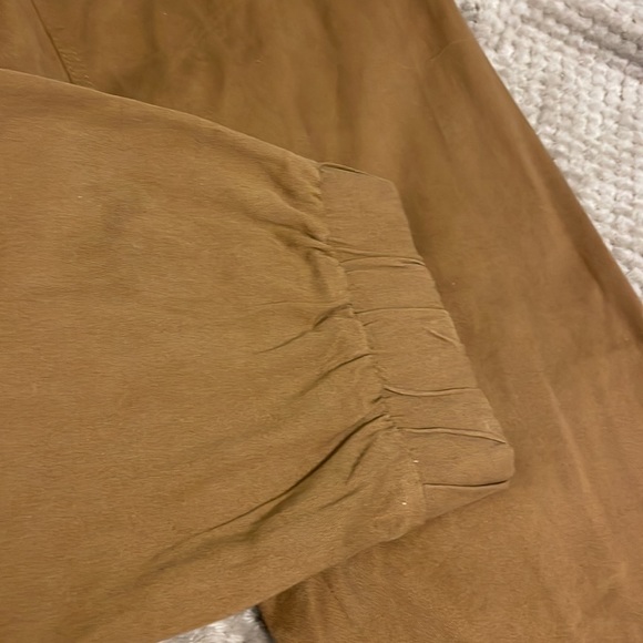 SOUTHPOLE Pants - Picture 3 of 7